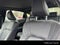 2023 Toyota Toyota Crown Limited