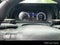 2023 Toyota Toyota Crown Limited