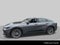 2023 Toyota Toyota Crown Limited