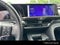 2023 Toyota Toyota Crown Limited