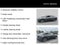 2023 Toyota Toyota Crown Limited