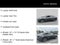 2023 Toyota Toyota Crown Limited