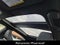 2023 Toyota Toyota Crown Limited