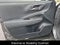 2023 Toyota Toyota Crown Limited