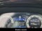 2023 Toyota Toyota Crown Limited