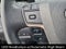 2023 Toyota Toyota Crown Limited