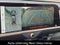 2023 Toyota Toyota Crown Limited