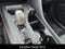 2023 Toyota Toyota Crown Limited
