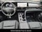 2023 Toyota Toyota Crown Limited