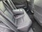 2023 Toyota Toyota Crown Limited