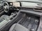 2023 Toyota Toyota Crown Limited