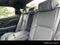2023 Toyota Toyota Crown Limited