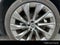 2023 Toyota Toyota Crown Limited