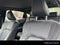 2023 Toyota Toyota Crown Limited