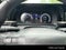 2023 Toyota Toyota Crown Limited
