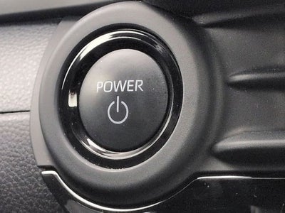 2023 Toyota Toyota Crown LTD Limited