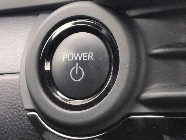 2023 Toyota Toyota Crown LTD Limited