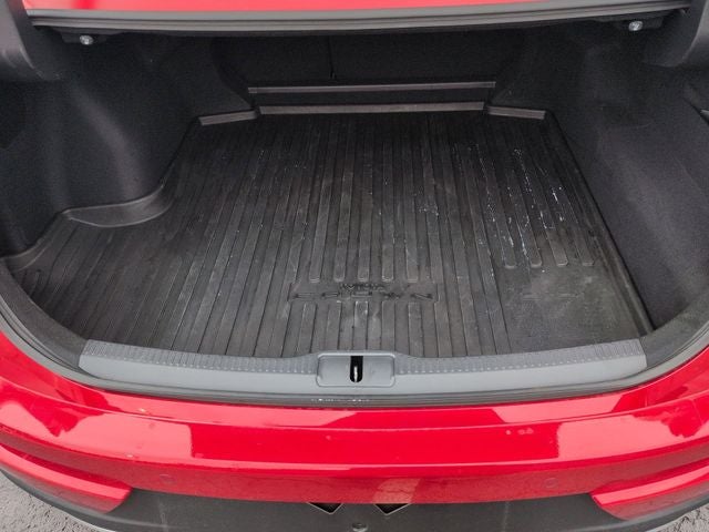 2023 Toyota Toyota Crown LTD Limited