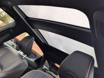 2023 Toyota Toyota Crown LTD Limited