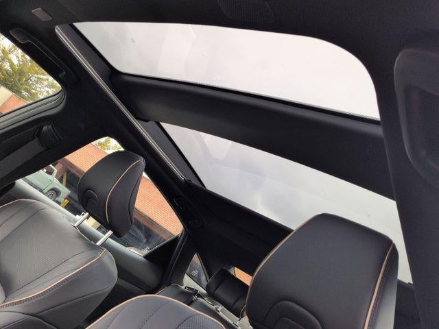 2023 Toyota Toyota Crown LTD Limited