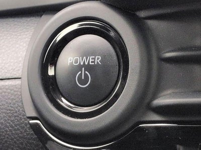 2023 Toyota Toyota Crown LTD Limited