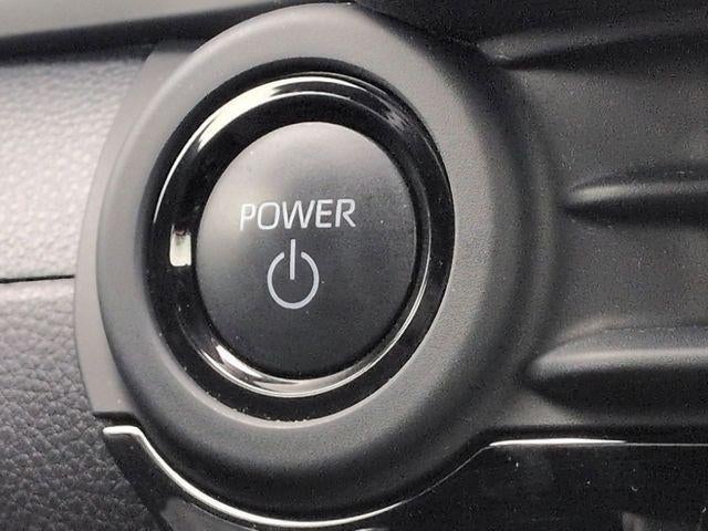 2023 Toyota Toyota Crown LTD Limited