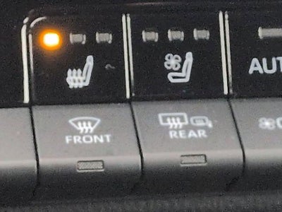 2023 Toyota Toyota Crown LTD Limited