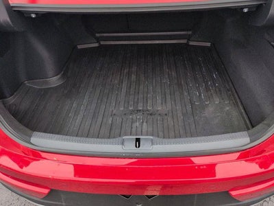 2023 Toyota Toyota Crown LTD Limited