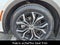 2024 Toyota Toyota Crown XLE