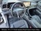 2024 Toyota Toyota Crown XLE
