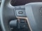 2024 Toyota Toyota Crown XLE
