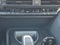 2024 Toyota Toyota Crown XLE