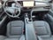 2024 Toyota Toyota Crown XLE
