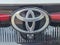 2024 Toyota Toyota Crown XLE