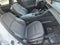 2024 Toyota Toyota Crown XLE