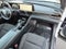 2024 Toyota Toyota Crown XLE