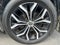 2024 Toyota Toyota Crown XLE