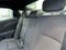 2024 Toyota Toyota Crown XLE