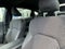 2024 Toyota Toyota Crown XLE