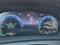 2024 Toyota Toyota Crown XLE