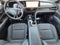 2024 Toyota Toyota Crown XLE