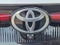2024 Toyota Toyota Crown XLE