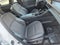 2024 Toyota Toyota Crown XLE