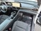 2024 Toyota Toyota Crown XLE