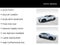 2024 Toyota Toyota Crown XLE