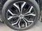 2024 Toyota Toyota Crown XLE