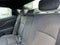 2024 Toyota Toyota Crown XLE