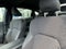 2024 Toyota Toyota Crown XLE