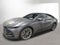 2023 Toyota Crown Limited