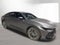 2023 Toyota Crown Limited